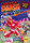 Super Smash T V Sega Genesis Sega Genesis