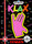 Klax Sega Genesis Sega Genesis