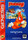 Puggsy Sega Genesis Sega Genesis