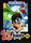 Chiki Chiki Boys Sega Genesis Sega Genesis