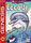 Ecco Jr Sega Genesis Sega Genesis