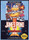 James Pond 2 Codename Robocod Sega Genesis Sega Genesis
