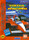 Virtua Racing Sega Genesis Sega Genesis