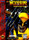 Wolverine Adamantium Rage Sega Genesis Sega Genesis