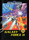 Galaxy Force II Sega Genesis Sega Genesis
