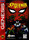 Spider Man The Animated Series Sega Genesis Sega Genesis