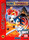 Sonic the Hedgehog Spinball Sega Genesis Sega Genesis