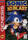 Sonic 3D Blast Sega Genesis 