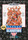American Gladiators Sega Genesis Sega Genesis