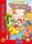 McDonald s Treasure Land Adventure Sega Genesis Sega Genesis