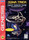 Star Trek Deep Space Nine Crossroads of Time Sega Genesis Sega Genesis