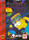 Virtual Bart Sega Genesis Sega Genesis