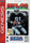 NFL 98 Sega Genesis Sega Genesis