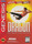 Dragon s Fury Sega Genesis Sega Genesis