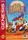 High Seas Havoc Sega Genesis Sega Genesis