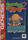 Lemmings 2 The Tribes Sega Genesis Sega Genesis