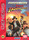 Instruments of Chaos starring Young Indiana Jones Sega Genesis Sega Genesis