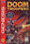 Doom Troopers Sega Genesis Sega Genesis