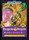 Dungeons Dragons Warriors of the Eternal Sun Sega Genesis Sega Genesis