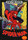 Spider Man Sega Genesis Sega Genesis