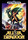 Alisia Dragoon Sega Genesis Sega Genesis