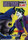 Batman Revenge of the Joker Sega Genesis Sega Genesis