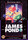James Pond 3 Operation Starfish Sega Genesis Sega Genesis