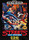 Streets of Rage Sega Genesis Sega Genesis