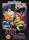 Ariel The Little Mermaid Sega Genesis Sega Genesis