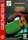 Teenage Mutant Ninja Turtles Tournament Fighters Sega Genesis Sega Genesis