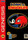 Sonic Knuckles Sega Genesis Sega Genesis