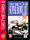 Tecmo Super Bowl III Final Edition Sega Genesis Sega Genesis