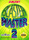 Blaster Master 2 Sega Genesis Sega Genesis