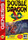 Double Dragon V The Shadow Falls Sega Genesis Sega Genesis