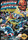 Captain America and the Avengers Sega Genesis Sega Genesis