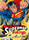 Superman Sega Genesis Sega Genesis
