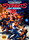 Streets of Rage 2 Sega Genesis Sega Genesis