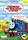 Thomas the Tank Engine Friends Sega Genesis Sega Genesis