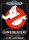 Ghostbusters Sega Genesis Sega Genesis