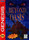 Beyond Oasis Sega Genesis Sega Genesis