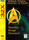 Star Trek Starfleet Academy Starship Bridge Simulator Sega 32x 
