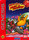 ToeJam Earl in Panic on Funkotron Sega Genesis Sega Genesis