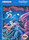 Splatterhouse 2 Sega Genesis Sega Genesis