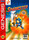 Sparkster Sega Genesis Sega Genesis