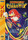 Knuckles Chaotix Sega 32x 