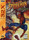 The Amazing Spider Man Web of Fire Sega 32x 