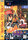 Slam City with Scottie Pippen Sega CD 32x 