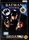 Batman Returns Sega CD 