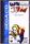 Earthworm Jim Special Edition Sega CD Sega CD