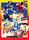Final Fight Sega CD Sega CD